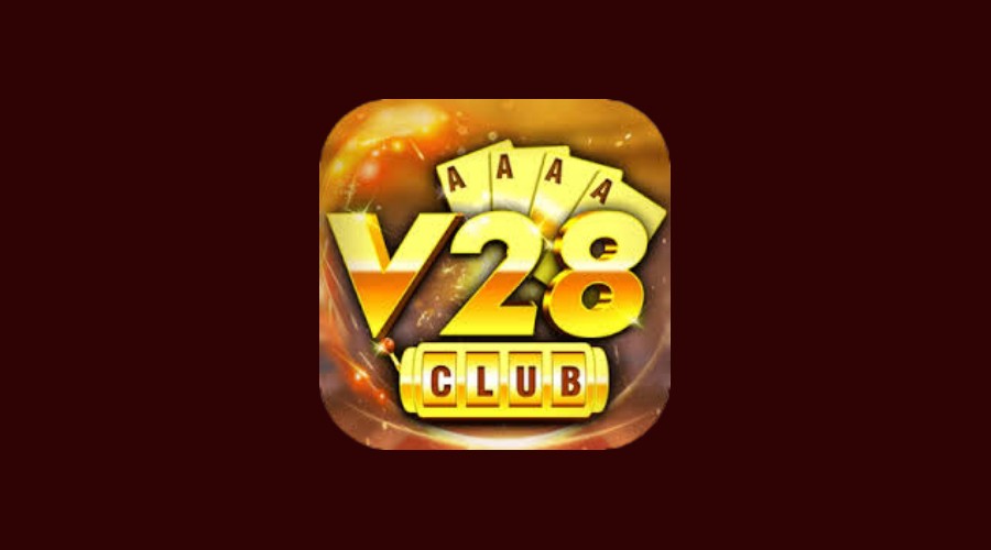 V28 club – Cổng game cực chiến, rủng rỉnh thu tiền