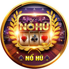Nohu Casino - Thiên đường trò chơi trực tuyến đỉnh cao năm 2024