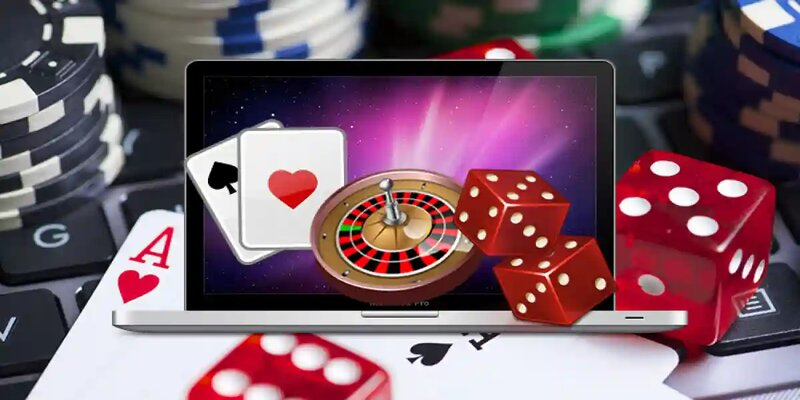 Ưu điểm khi chơi casino trực tuyến tại fb88